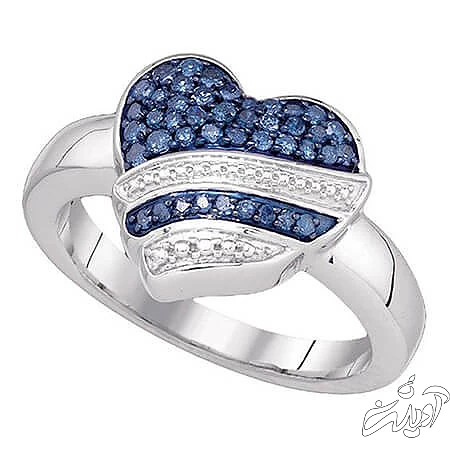 انگشترهای برلیان انگشتر برلیان زنانه,شیک ترین مدل انگشتر برلیان زنانه,مدل حلقه های برلیان